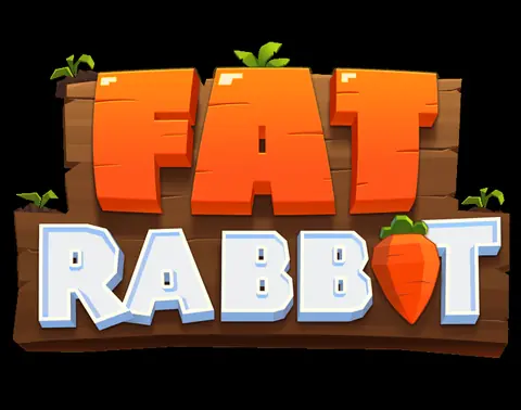 Fat Rabbit von Push Gaming